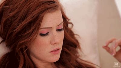 redhead pov|redhead pov Search